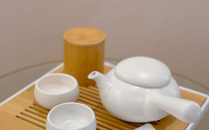 Ji Hotel Zhengzhou Jianshe Road