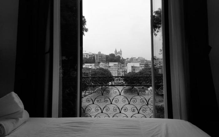 DUOMO156 LifeStyle