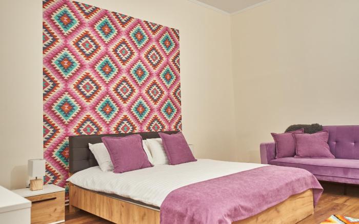 Confort House Plus