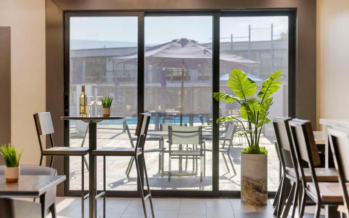 Aiden by Best Western South Reno