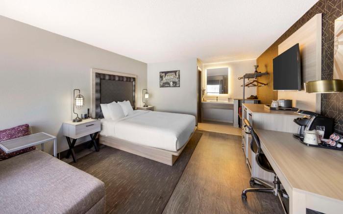 Aiden by Best Western South Reno