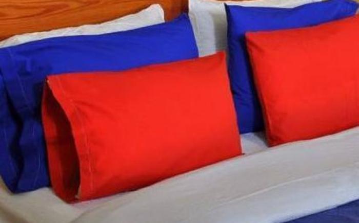 Peru Star Boutique Apartments Hotel