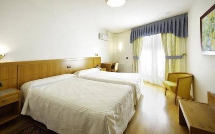 Hotel Florida