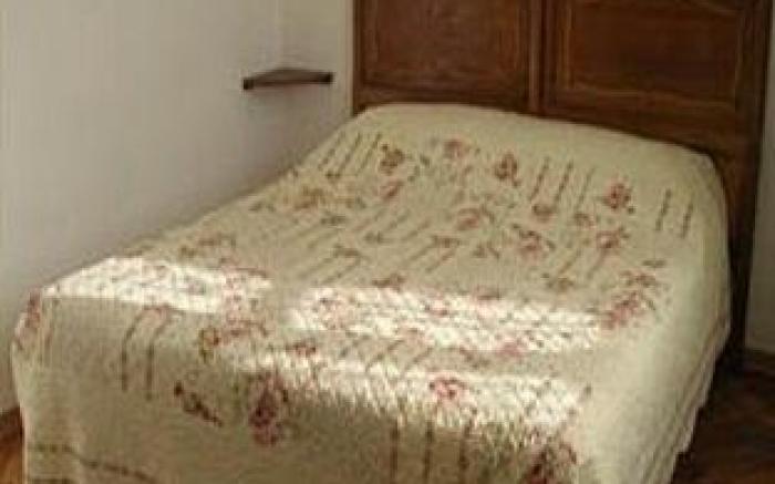 Hotel Sommeiller