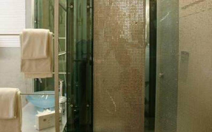 Hotel Ochsen by Mountain Hotels