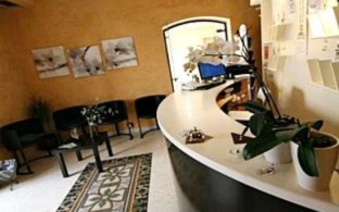 Il Piccolo Albergo Matera