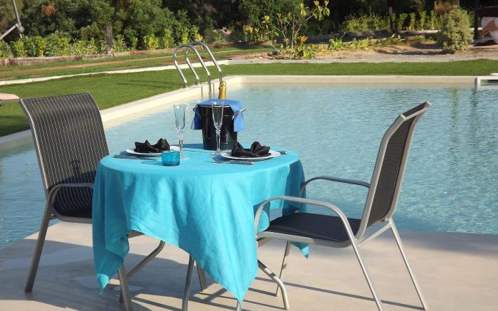 Sant Pere del Bosc Hotel & Spa