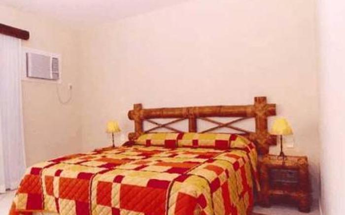 Rio Buzios Beach Hotel
