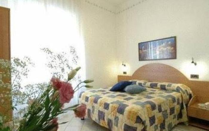 Hotel Milano