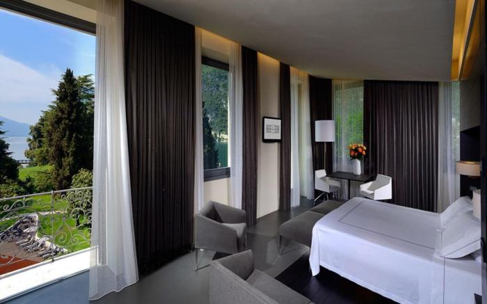 Hotel Lido Palace