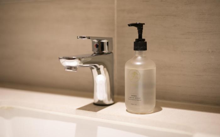 Ji Hotel Tongchuan Yaozhou District Government