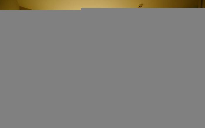 Hanting Hotel Weifang Shengli Xi Street Taihua