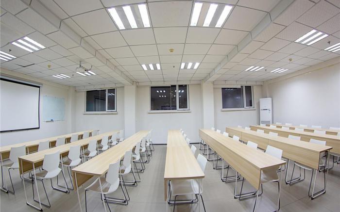 Hanting Hotel Zhengzhou Jinshui Road 2nd Branch