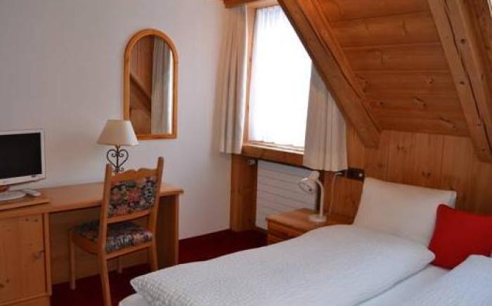 Hotel Restaurant GABRIEL