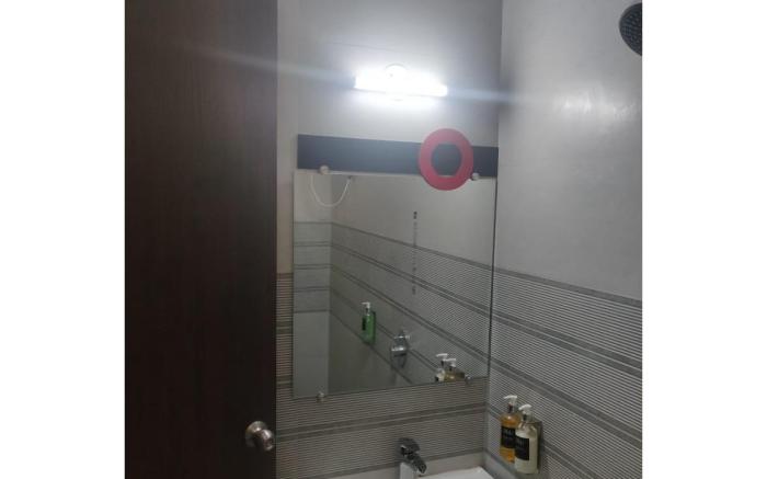 Hotel Aarya
