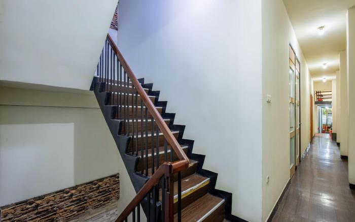 Grace Residences Glodok
