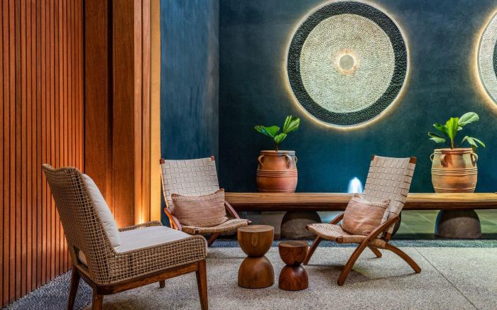 Delta Hotels by Marriott Riviera Nayarit, All-Inclusive