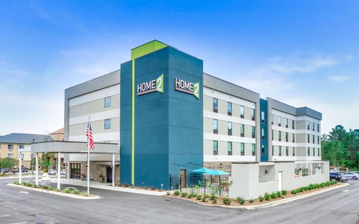 Home2 Suites by Hilton Daphne Spanish Fort