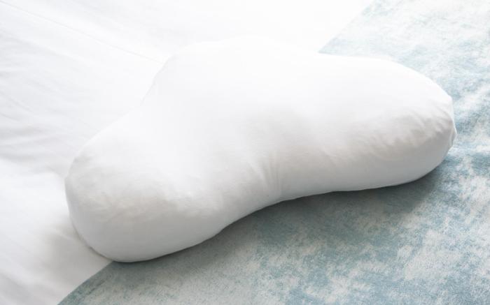 Comfort Hotel Nagoya Kanayama