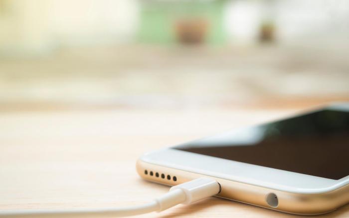 Comfort Hotel Nagoya Kanayama