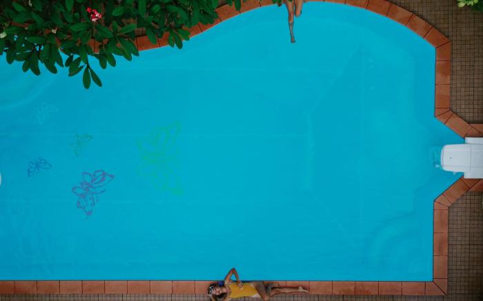 Namphung Phuket Boutique Resort