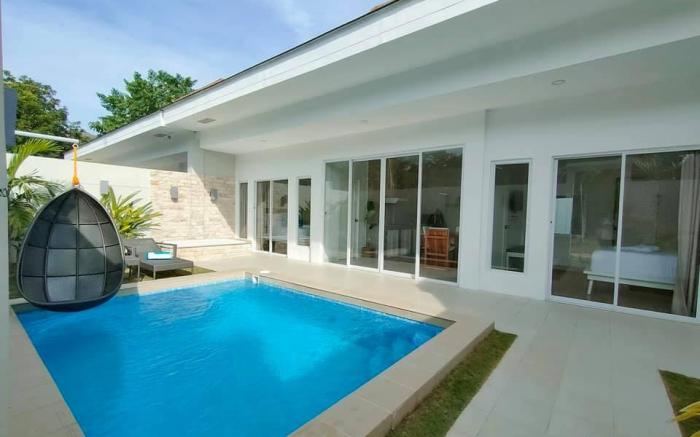 Pineale Resort & Spa