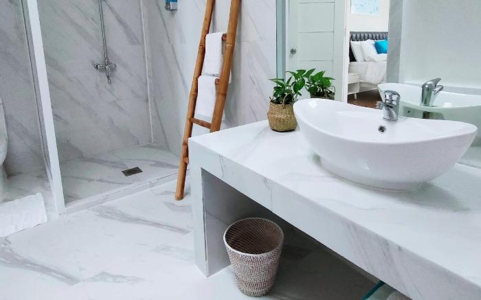 Pineale Resort & Spa