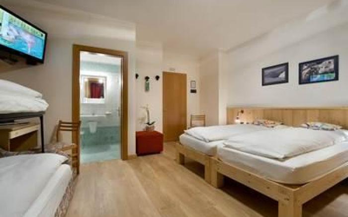 Hotel Alegra