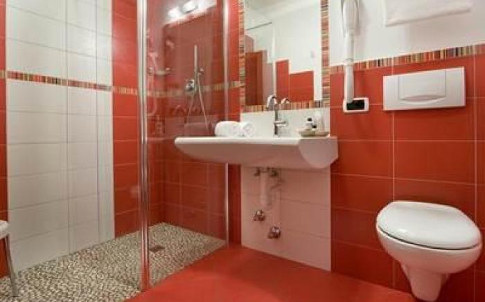 Hotel Alegra