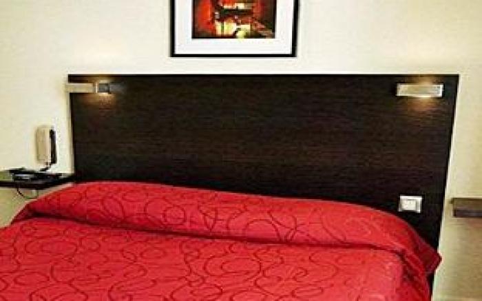 Hotel de La Comedie - Place De La Comedie