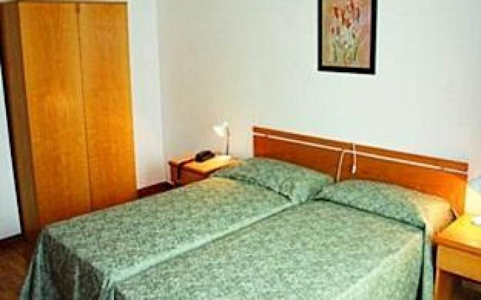 Life Hotels Des Alpes