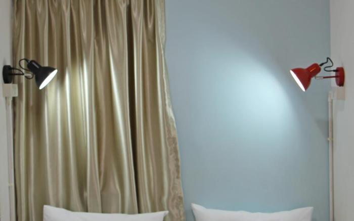 Zleep Inn Chiang Mai