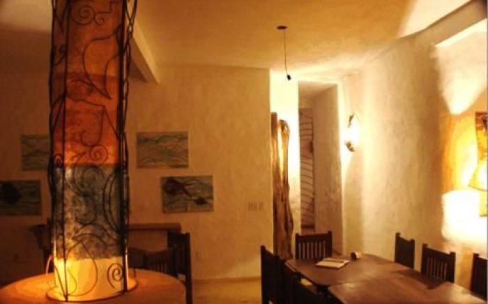 Art Hotel Aos Sinos Dos Anjos