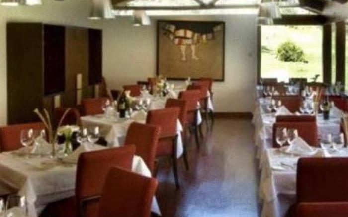 Rio Sagrado, A Belmond Hotel, Sacred Valley