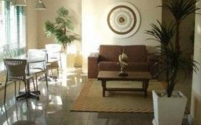 Bristol Sabrina Hotel de Charme Joinville