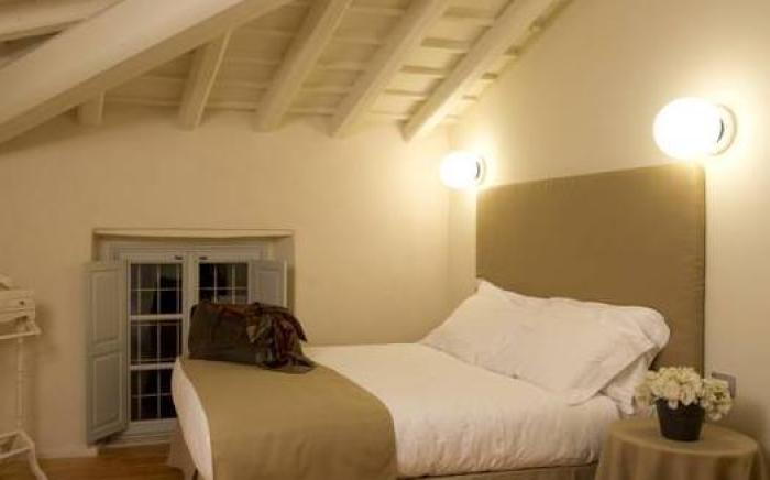 Hotel Palazzo Novello