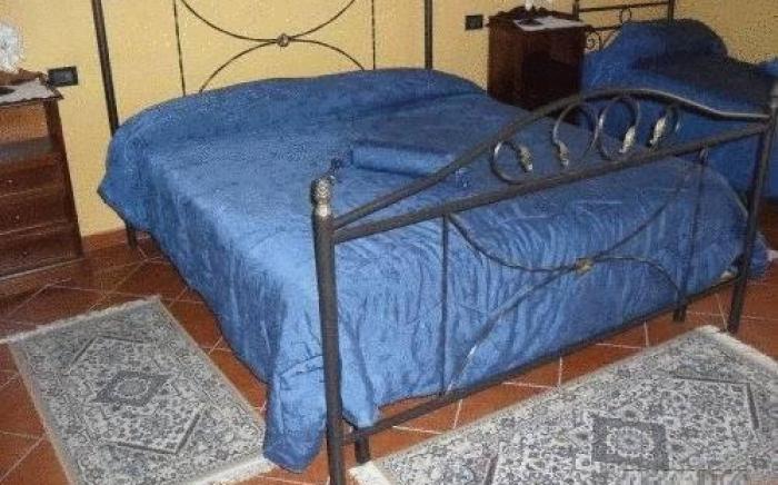 Hotel PIGNATELLI Napoli