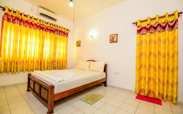 Kabalana Villa