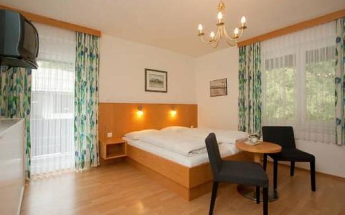 Hotel Gabriel
