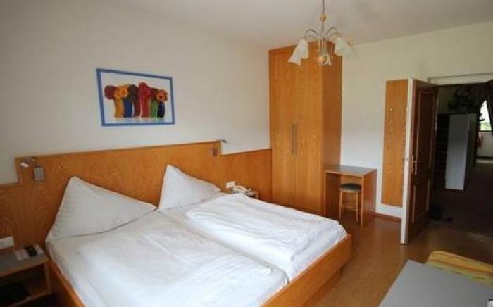 Hotel Gabriel