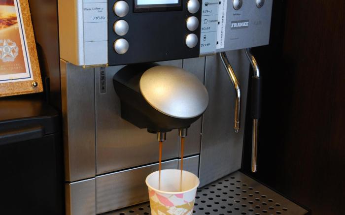 Hotel Starplaza Ikebukuro