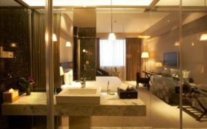 Hiyet Oriental Hotel