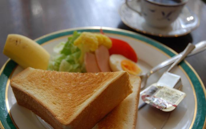 Hotel Newstar Ikebukuro