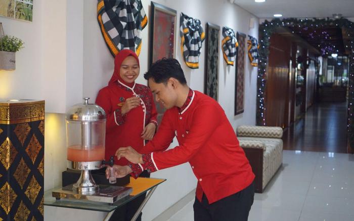 JL Star Hotel