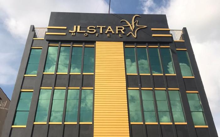 JL Star Hotel