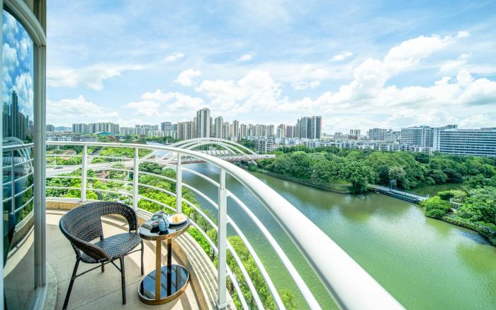 Hiyet Oriental Hotel