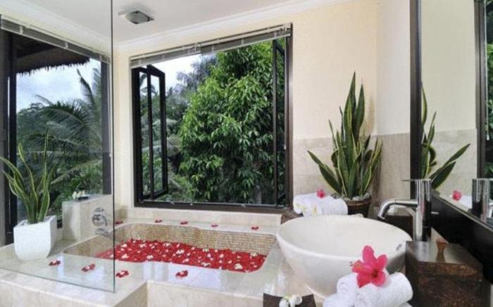 Villa Semana Resort Ubud 