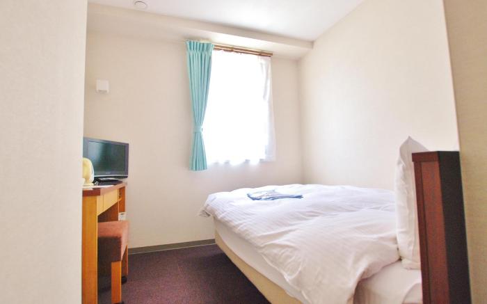 Web Hotel Tokyo Asakusabashi