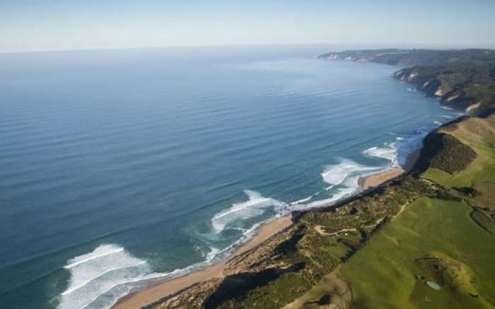Great Ocean Road Accommodation at The Boomerangs