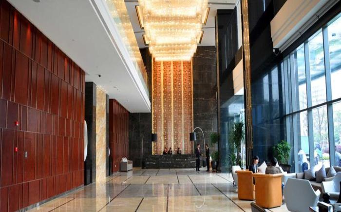 L.gem Hotel